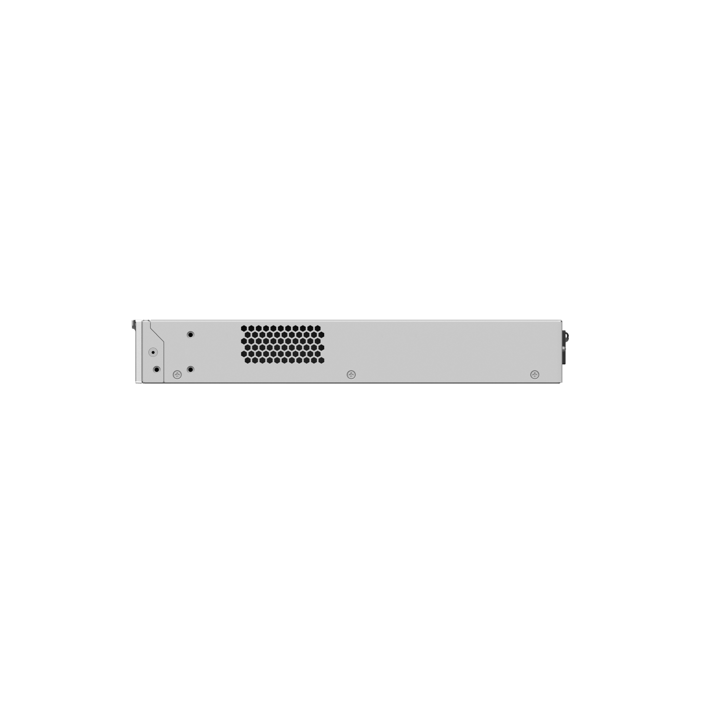 RG-NBS3200-48GT4XS-P-V2 - 6
